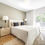 Apartamento 3 habitaciones en venta en Campo Grande, Lisboa - gallery image