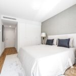 Apartamento 3 habitaciones en venta en Campo Grande, Lisboa - gallery image