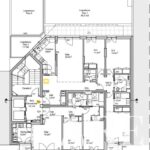 Apartamento 3 habitaciones en venta en Campo Grande, Lisboa - gallery image