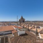 Villa 8 habitaciones en venta en Elvas, Portalegre • ARE28215 - gallery image