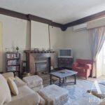 Villa 8 habitaciones en venta en Elvas, Portalegre • ARE28215 - gallery image