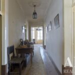 Villa 8 habitaciones en venta en Elvas, Portalegre • ARE28215 - gallery image
