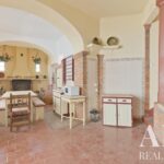 Villa 8 habitaciones en venta en Elvas, Portalegre • ARE28215 - gallery image