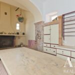 Villa 8 habitaciones en venta en Elvas, Portalegre • ARE28215 - gallery image