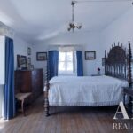 Villa 8 habitaciones en venta en Elvas, Portalegre • ARE28215 - gallery image