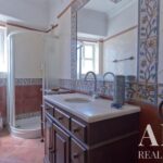 Villa 8 habitaciones en venta en Elvas, Portalegre • ARE28215 - gallery image