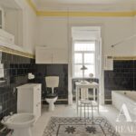 Villa 8 habitaciones en venta en Elvas, Portalegre • ARE28215 - gallery image