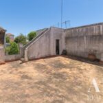 Villa 8 habitaciones en venta en Elvas, Portalegre • ARE28215 - gallery image