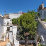 Villa 8 habitaciones en venta en Elvas, Portalegre • ARE28215 - gallery image