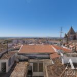 Villa 8 habitaciones en venta en Elvas, Portalegre • ARE28215 - gallery image