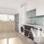 Apartamento 3 habitaciones en venta en Algés, Oeiras, Portugal &bull; ARE34214 - gallery image