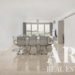 Apartamento 3 habitaciones en venta en Algés, Oeiras, Portugal &bull; ARE34214 - gallery image