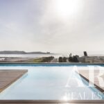 Apartamento 3 habitaciones en venta en Algés, Oeiras, Portugal &bull; ARE34214 - gallery image