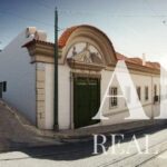 Apartamento 1 habitación en venta en Palácio Mesquitela, Santa Catarina, Lisboa &bull; ARE3113 - gallery image