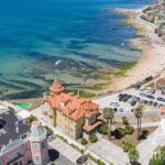 Villa 10 habitaciones en venta en Estoril, Cascais, Lisbon - gallery image