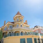 Villa 10 habitaciones en venta en Estoril, Cascais, Lisbon - gallery image