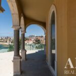 Villa 10 habitaciones en venta en Estoril, Cascais, Lisbon - gallery image