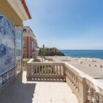 Villa 10 habitaciones en venta en Estoril, Cascais, Lisbon - gallery image