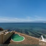 Villa 10 habitaciones en venta en Estoril, Cascais, Lisbon - gallery image