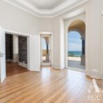 Villa 10 habitaciones en venta en Estoril, Cascais, Lisbon - gallery image