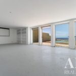 Villa 10 habitaciones en venta en Estoril, Cascais, Lisbon - gallery image