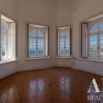 Villa 10 habitaciones en venta en Estoril, Cascais, Lisbon - gallery image