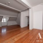 Villa 10 habitaciones en venta en Estoril, Cascais, Lisbon - gallery image