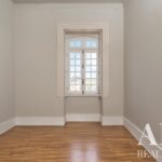 Villa 10 habitaciones en venta en Estoril, Cascais, Lisbon - gallery image