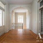 Villa 10 habitaciones en venta en Estoril, Cascais, Lisbon - gallery image