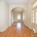 Villa 10 habitaciones en venta en Estoril, Cascais, Lisbon - gallery image