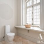 Villa 10 habitaciones en venta en Estoril, Cascais, Lisbon - gallery image