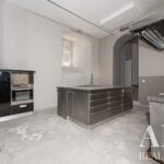 Villa 10 habitaciones en venta en Estoril, Cascais, Lisbon - gallery image