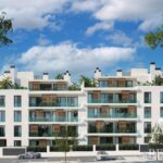 Apartamento 2 habitaciones en venta en Urban Living, Parede, Cascais, Lisbon - gallery image