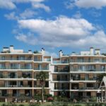 Apartamento 3 habitaciones en venta en Urban Living, Parede, Cascais, Lisbon - gallery image