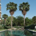 Apartamento 3 habitaciones en venta en Urban Living, Parede, Cascais, Lisbon - gallery image