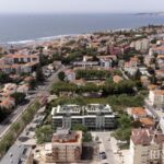 Apartamento 3 habitaciones en venta en Urban Living, Parede, Cascais, Portugal &bull; ARE33369 - gallery image