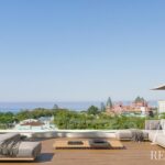 Apartamento 3 habitaciones en venta en Urban Living, Parede, Cascais, Portugal &bull; ARE33369 - gallery image