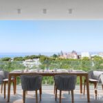 Apartamento 2 habitaciones en venta en Urban Living, Parede, Cascais, Lisbon - gallery image