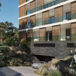 Apartamento 2 habitaciones en venta en Urban Living, Parede, Cascais, Lisbon - gallery image