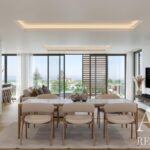Apartamento 2 habitaciones en venta en Urban Living, Parede, Cascais, Lisbon - gallery image