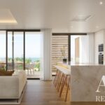 Apartamento 2 habitaciones en venta en Urban Living, Parede, Cascais, Lisbon - gallery image