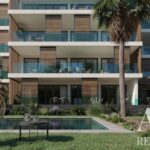 Apartamento 3 habitaciones en venta en Urban Living, Parede, Cascais, Portugal • ARE33396 - gallery image