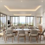 Apartamento 3 habitaciones en venta en Urban Living, Parede, Cascais, Portugal • ARE33396 - gallery image