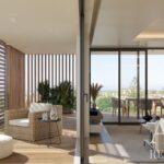 Apartamento 3 habitaciones en venta en Urban Living, Parede, Cascais, Portugal • ARE33396 - gallery image