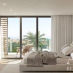 Apartamento 3 habitaciones en venta en Urban Living, Parede, Cascais, Portugal • ARE33396 - gallery image