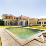 Villa 5 habitaciones en venta en Quinta da Beloura, Sintra, Lisbon - gallery image