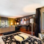 Villa 5 habitaciones en venta en Quinta da Beloura, Sintra, Lisbon - gallery image