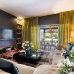 Villa 5 habitaciones en venta en Quinta da Beloura, Sintra, Lisbon - gallery image