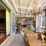 Villa 5 habitaciones en venta en Quinta da Beloura, Sintra, Lisbon - gallery image