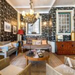 Villa 5 habitaciones en venta en Quinta da Beloura, Sintra, Lisbon - gallery image